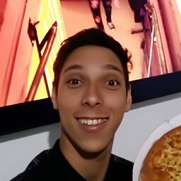 Welington antunes 345