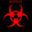 RedToxics
