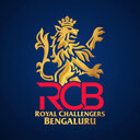 HOME_OF_RCB