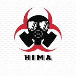 hima12