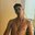 Flatter
