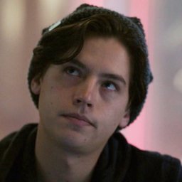 jBn kill your dream3