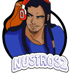 nustros