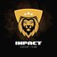 INPACTEAM