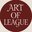 Art of League