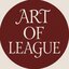 Art of League