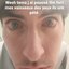 GianniPtitZizi (was deleted at: 2025-03-21T17:48:02.7034326Z)
