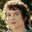 TheRealFrodo
