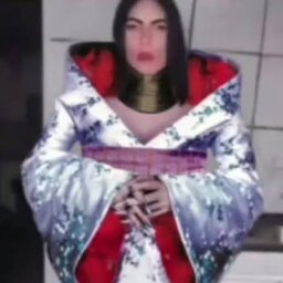 iron deficient cumslut