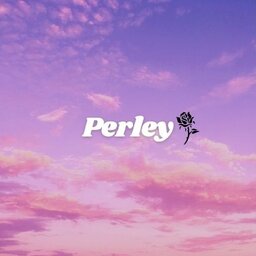 Perley