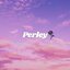 Perley