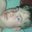 Larz
