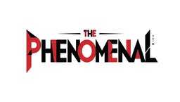 ThE PhEnOmEnaL ™