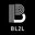 BL2L