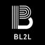 BL2L