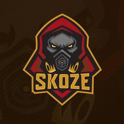 skoze