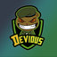 DEVIOUS CSWPL