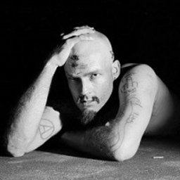 AlabamaXDDDDDDDDDDDDDDDDDDDDDDDDDDDDDDDDDDDDDDDDDDDDD