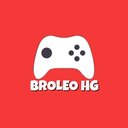 BrOLeo hg House