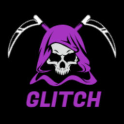 GlitchPlayz