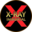 X-Ray Immortal (was deleted at: 2023-01-13T08:40:27.1683898Z)