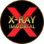 X-Ray Immortal (was deleted at: 2023-01-13T08:40:27.1683898Z)