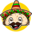 Los Tacos
