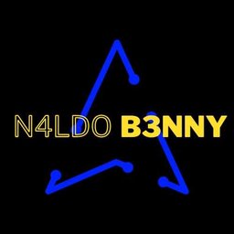 N4LDO B3NNY
