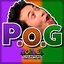 P.O.G