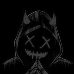 DrkTrx