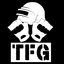 TeamFingerlessGloves