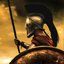 St.Sparta