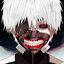 Dead_Insade