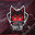 RedFear Wild (was deleted at: 2019-03-02T10:07:29.0278364Z)
