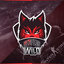 RedFear Wild (was deleted at: 2019-03-02T10:07:29.0278364Z)