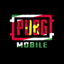 PUBG MOBILE SURINAME