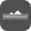 DivnogorskGalaxy