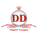 DD eSport