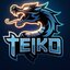 帝光(TEIKO)