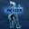 Meyzer#