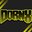 DorNX