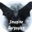 Imagine Gargoyles