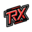 TRX e-Sports