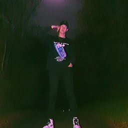 nilsg31