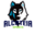 Alcateia Esports
