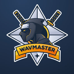 wavmaster