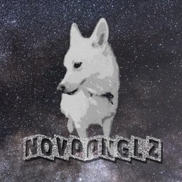 novaanglz