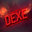 Dexe1