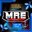 MRE / Blue