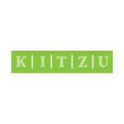 KitzU
